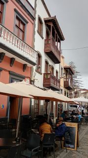 2026-01-GC-Teror-007.jpg